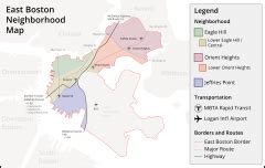 Category:Maps of neighborhoods in Boston - Wikimedia Commons