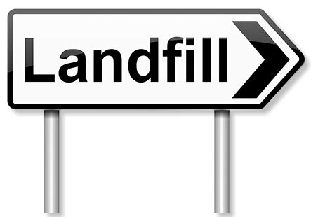 Landfill Clipart & Look At Clip Art Images - ClipartLook