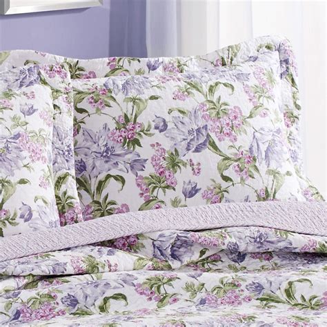 Laura Ashley Comforters Discontinued - Vanh Wallpaper