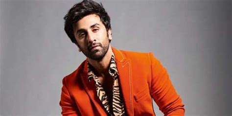 Ranbir Kapoor Net Worth- Income| Salary| Lifestyle & More