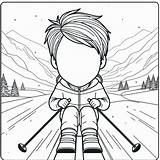 Thousands Of Free coloring Sheets For Kids And Adults sketch template