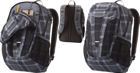 Columbia Backpack Only $19.90 Shipped (Regularly $39)