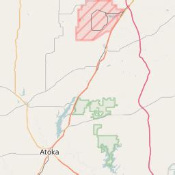 Map and Data for Bryan County Oklahoma September 2022