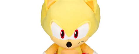 Sonic Chaos Emeralds Plush | edu.svet.gob.gt