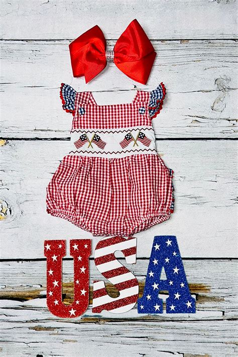 A Guide to Smart Shopping at Baby Boutiques Online – Lulu Clothes