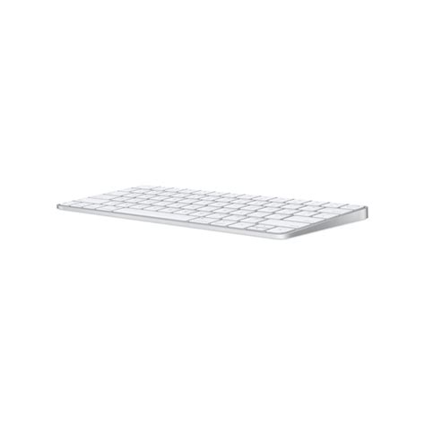 Apple Magic Keyboard with Touch ID – Inbox.PH