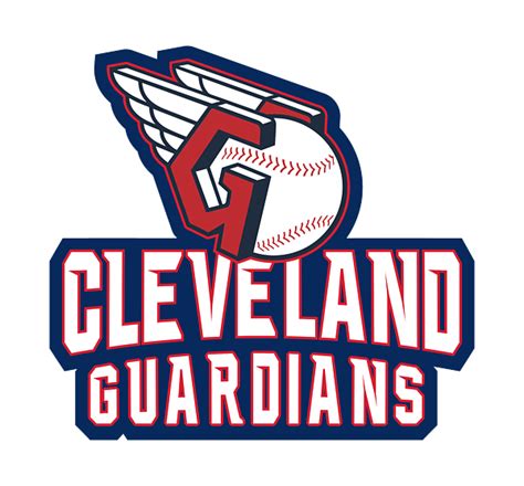 Cleveland Guardians Fans Greeting Card by Aris JMW