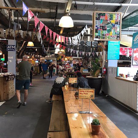 Bay Harbour Market (Hout Bay) - 2019 All You Need to Know Before You Go (with Photos) - Hout Bay ...