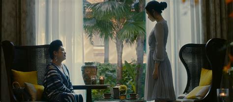 The Guardian (2021) Review: Truc Anh's Thriller Gets It Right | Leisurebyte