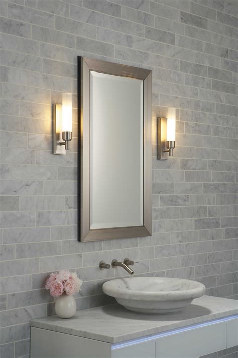 24 Luxury Vanity Mirror with Lights Ideas | manlikemarvinsparks.com ...