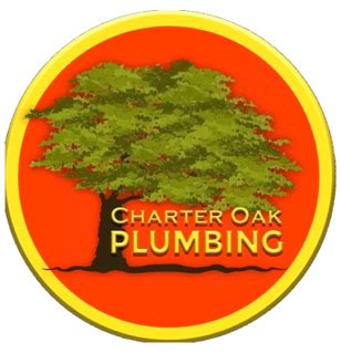 About Us - Charter Oak Plumbing