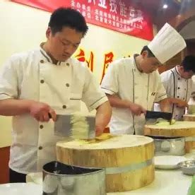 equipment - How heavy should a Chinese chef's knife be? - Seasoned Advice