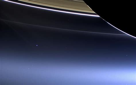 NASA, Space, Saturn, Earth, Planetary Rings Wallpapers HD / Desktop and Mobile Backgrounds