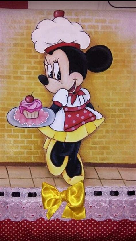 Disney Art Drawings, Beth, Cartoon Art, Mickey Mouse, Disney Characters, Fictional Characters ...