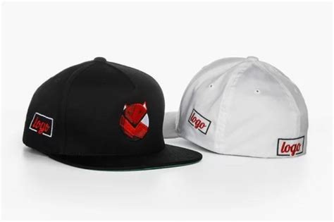 Design Your Own Custom Hat Online | Printful