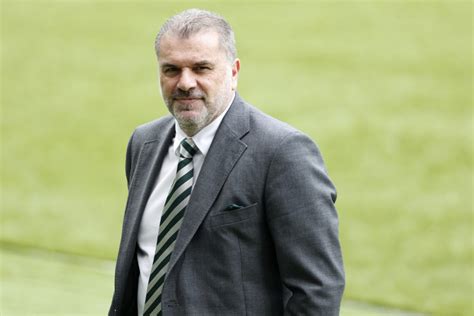 Ange Postecoglou's glimpse into 'incredible' dressing room 'family ...