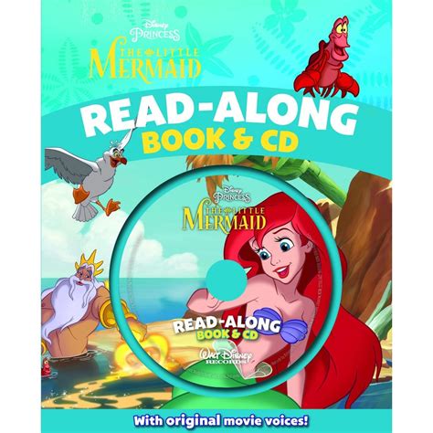 Disney Read Along Books With Cd : The Muppets Read Along Storybook And Cd Disney Wiki Fandom ...