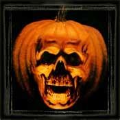 Halloween Moon †: Especial "Halloween" de Michael Myers