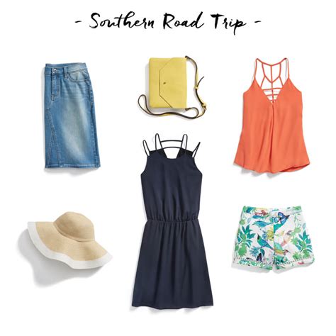 The Best Weekend Outfit Ideas | Stitch Fix Style