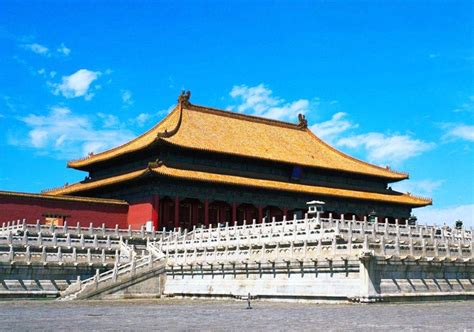 Top 10 Cultural Heritage of China, China Cultural Heritage