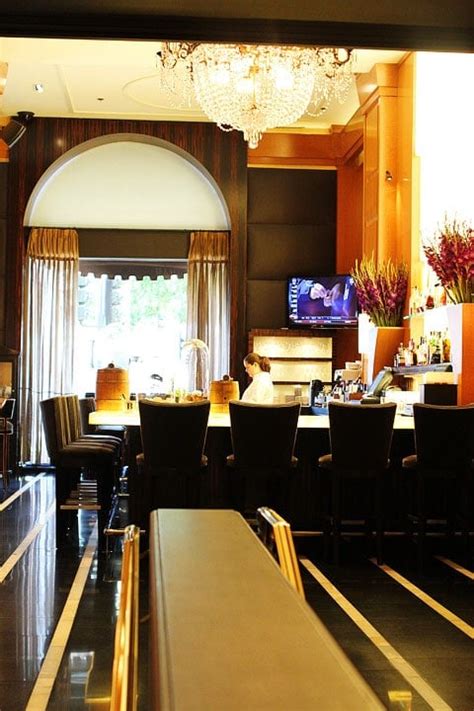 Beverly Wilshire Hotel | Beverly Hills Hotel