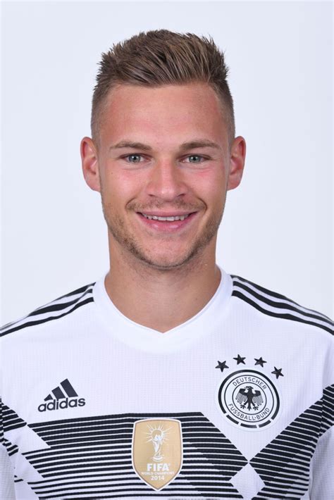 Pin on Joshua Kimmich!!