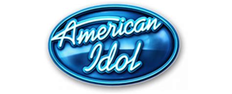 american idol logo png | Katy Perry Buzz