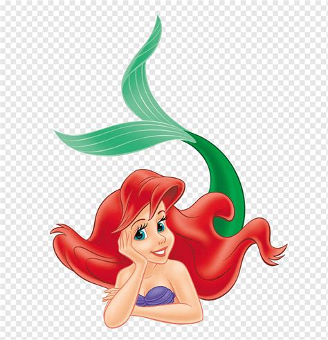 Pictures Of Ariel The Little Mermaid - Fuegoder Revolucion