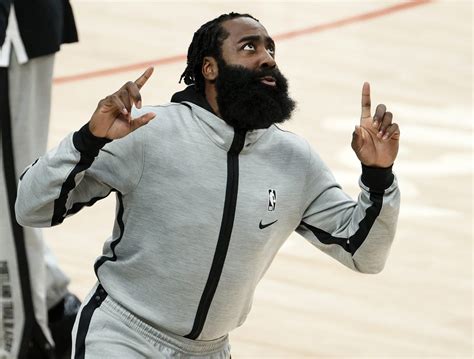 Brooklyn Nets: Pros and Cons of franchise-altering James Harden trade