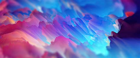 3440x1440 Resolution Abstract Rey of Colors 4k 3440x1440 Resolution Wallpaper - Wallpapers Den