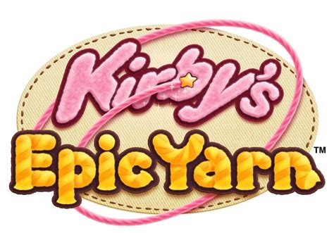 [Game Review] Kirby’s Epic Yarn (Wii) | Everyview