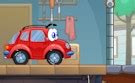 Wheely 4 - Play on Crazy Games