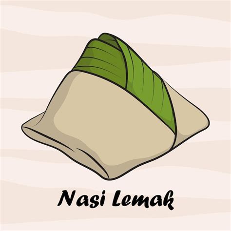 Page 3 | Nasi bungkus Vectors & Illustrations for Free Download | Freepik