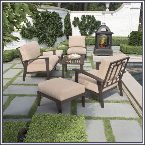 Ty Pennington Patio Furniture Covers - Patios : Home Decorating Ideas # ...