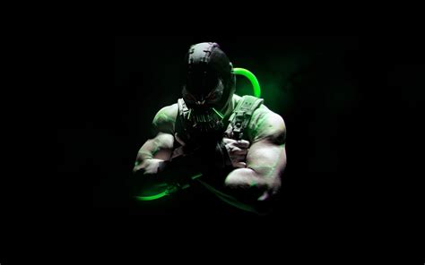 2880x1800 Bane 4k 2020 Macbook Pro Retina ,HD 4k Wallpapers,Images ...