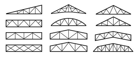 2,376 imágenes, fotos de stock, objetos en 3D y vectores sobre Arch truss bridge | Shutterstock