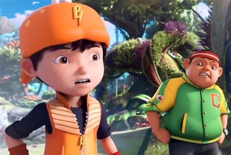 #boboiboygopal #gopal #boboiboy #boboiboymovie2 Mario Characters ...