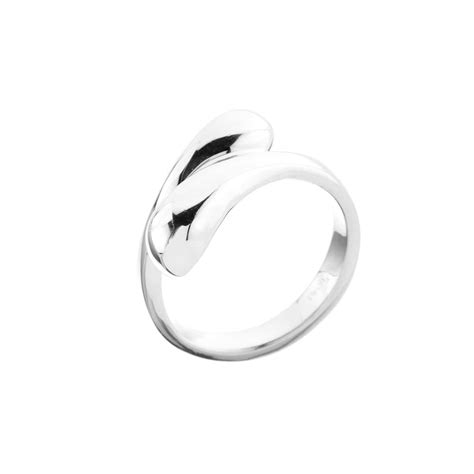 Silver Rings | Buy Online | Brighton Silver Jewellery Shop