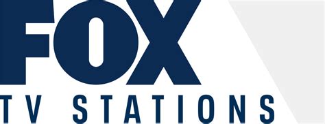 FOX TV Stations Logo (2023 Fanmade) by Shakar20 on DeviantArt