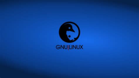 Linux GNU, ubuntu, logo, computer, linux, HD wallpaper | Peakpx