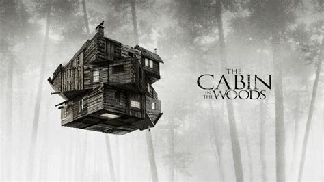 Trailer: The Cabin in the Woods - Watch Movies Online