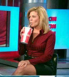 is brianna keilar leaving cnn