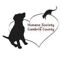 Humane Society of Cambria County Johnstown PA | Best Friends Animal Society