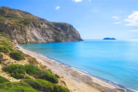 10 Best Beaches in Zakynthos - Which Zakynthos Beach is Right For You ...