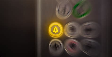 Elevator Repair and Sales | CommAlert | Call Answering & Dispatch