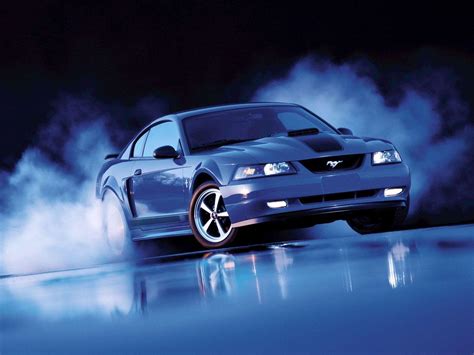 Mustang Cobra Wallpapers - Top Free Mustang Cobra Backgrounds - WallpaperAccess