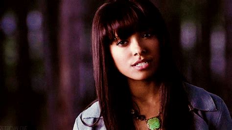 bonnie bennett quotes | Tag | PrimoGIF