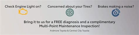 Toyota Dealership Philadelphia PA | Central City Toyota | Near Upper Darby