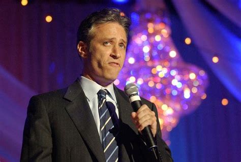 You Will Be Missed! Jon Stewart's 10 Best Moments On 'The Daily Show'