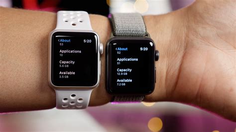 Top new Apple Watch Series 3 features – is it worth the price premium? [Video] - 9to5Mac